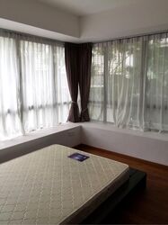 Mount Sophia Suites (D9), Apartment #580129301